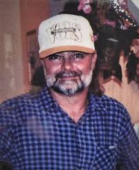 Homer Dane Lawson (1957-2000)