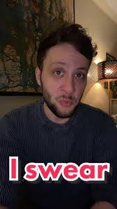 Theodore Bartholomew's Instagram, Twitter & Facebook