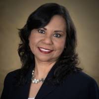 Valley Baptist Health System