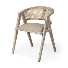 Bywood Dining Chair In 2021 Dining Chairs Wooden Dining Chairs Furniture