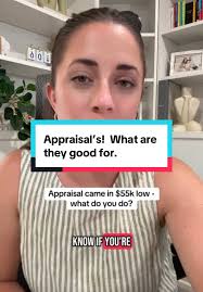 Stefanie Erickson Lugo