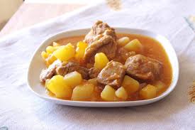 Maybe you would like to learn more about one of these? Come Fare Lo Spezzatino Nella Pentola A Pressione Le Migliori Ricette