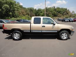 Image result for Red Gold 1999 Truck