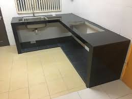 Ubahsuai dapur anda dengan gaya terkini dari tukang kabinet dapur berpengalaman 10 tahun. Kitchen Maxima Kitchen Cabinet Kabinet Dapur Home Furniture Others On Carousell