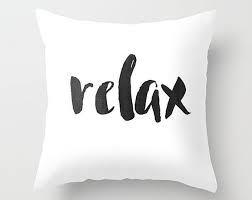 Pin Em Pillows