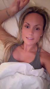 Big Bertha The Cow Emily