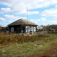 а мы и не скрываем что из деревни родом Stihi O Derevne Sele Stihi Kartinki I Lyubov