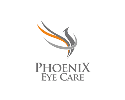 Phoenix Eye Care Dry Eye Treatment Eye Care Dry Eye Symptoms