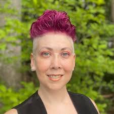 There's a little bit of magic that can give you some hope and some love.”  -Leslie Carrara-Rudolph, performer for Abby Cadabby #ELMOtivation