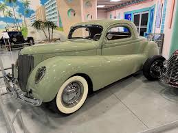 Image result for Maroon 1934 Nash