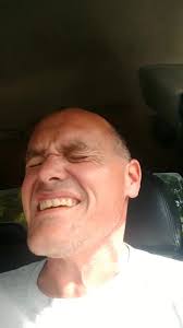 I was asked to sing a clip of Shinedown since friends of mine say I sing  like Brent so I at least have it a shot. Say what you will, but please be  nice. Brent Smith is phenomenal and I live his songs. ...