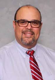 2020 BOC Roster as of 04-07-2020.xlsx