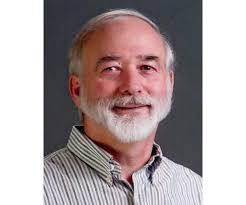 Steve Lee Robbins Obituary (2025)