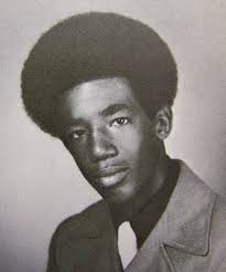 Pall bearers carry the casket of Buster Wortman into St. Stephen's Catholic  Church in Caseyville for his funeral Mass