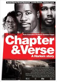 Shane Connell List of All Movies & Filmography