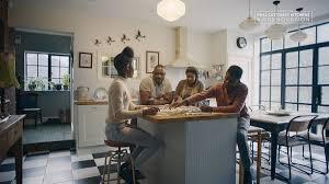 wren kitchens / so much more than a