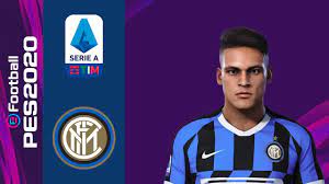 Jun 29, 2021 · entre ellos, entre correa, montiel, palacios, acuña, lautaro martínez y tantos otros, siempre está leo messi, un imán para sus compañeros, una misión casi imposible para los rivales. Lautaro Martinez Pes 2020 Youtube