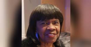 Phyllis Gamble's Instagram, Twitter & Facebook