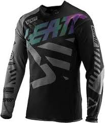 Download 10 Ideas De Jersey Mtb Camisetas Camisetas Fox Camisetas Deportivas