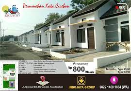 Check spelling or type a new query. Indojaya Group Posts Facebook