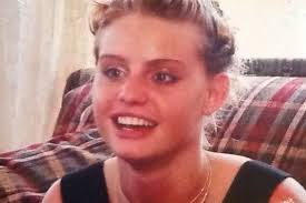 Family looks for answers after son's suicide at The Menninger Clinic