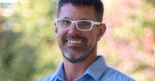 20 under 40: Raymond Steadman Jr.