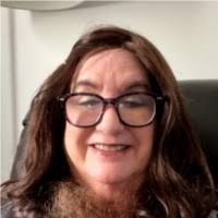 300+ "-richard Eisner" profiles