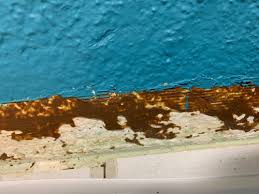 90 $26.99 $26.99 20% coupon applied at checkout save 20% with coupon Could Brown Baseboard Adhesive Contain Asbestos
