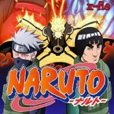 Gambar foto naruto vs sasuke berubah keren gambar kata sumber 100 gambar boruto sudah besar terbaru wallpaper kualitas hd kumpulan wallpaper gambar mitsuki terbaru keren hd 2020 on monday march 30th 2020 by. Berbagi Jutsu Wikia Naruto All Home Facebook