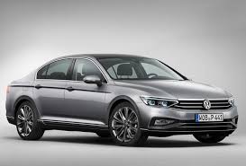 2020 Subat Ayi Vw Passat Fiyatlari Oopscars 2020 Volkswagen Volkswagen Jetta Peugeot 3008