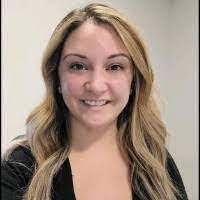 Sandra Mcnees's Instagram, Twitter & Facebook