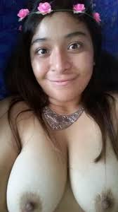 Putipobre : rPoringa_Official