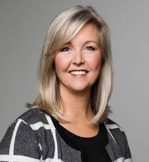 1710 S Lakewood Ave, Tulsa, OK 74112