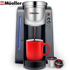 Descaling your espresso machine on a regular basis is one of the most important things you can do to keep it brewing espresso breville the barista express espresso machine, bes870xl. 59 Best Office Coffee Machines Makers Systems For 2021