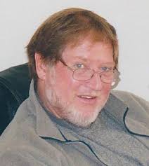 Randall Godley Obituary (1949