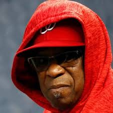 Gambler (@thegambler24) · New York, NY