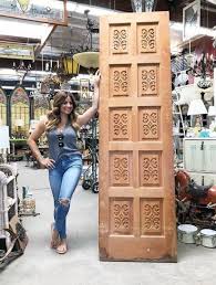 Victoria home improvement, carpentry/painting services classifieds. Alison Victoria Victoria Fashion Alison Victoria Style