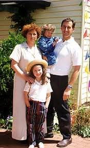 It was sadly taken far too seriously in the media, and some people thought that there were actual deaths as a result. Port Arthur Massacre