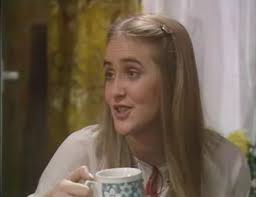 Someone, Somewhere (1977)