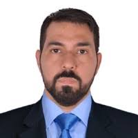 60+ "Cardozo Parra" profiles