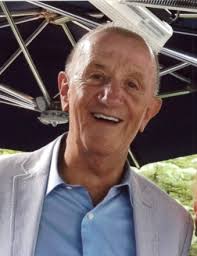 Vander Plaat-Vermeulen Memorial Home