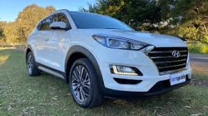 View our suresky hyundai inventory to find the right vehicle to fit your style and budget! Hyundai Tucson Review For Sale Price Colours Interior Specs Carsguide