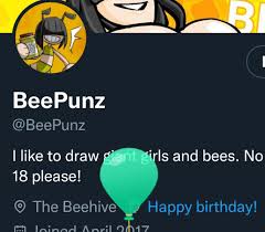 EonHyena on Twitter: 