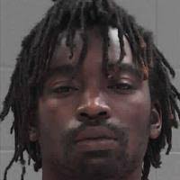 Latorra Tillman's Instagram, Twitter & Facebook