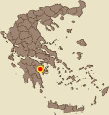 Βρες ψητοπωλεία σε ναύπλιο στον πληρέστερο κατάλογο επαγγελματιών, επιχειρήσεων, υπηρεσιών. Palamidi Greek Castles
