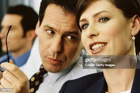 1,407 2146 Stock Photos, High-Res Pictures, and Images