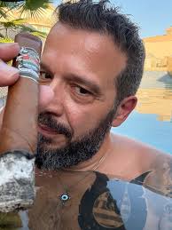 Lefty Karropoulos added a new photo.