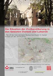 We carry wide range of plants gifts for delivery lugansk, ukraine. Die Situation Der Zivilbevolkerung In Den Gebieten Donezk Und Luhansk I Civicmonitoring