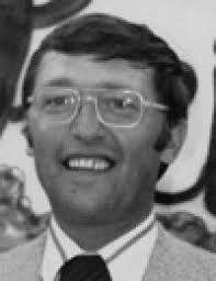 Livestock Marketing Association