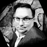 Ricky Riche Email & Phone Number